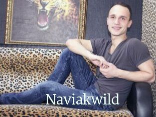 Naviakwild