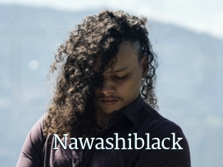 Nawashiblack