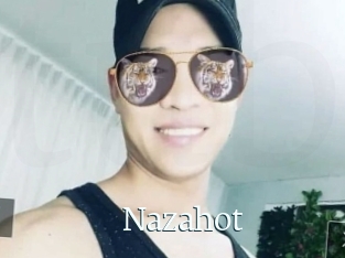 Nazahot
