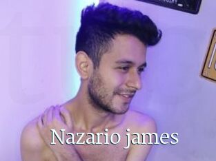 Nazario_james