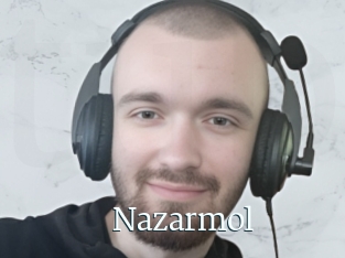 Nazarmol