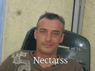 Nectarss