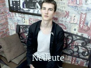 Nedcute