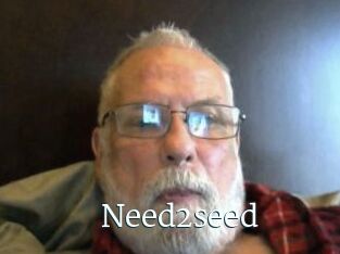 Need2seed