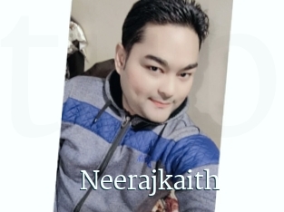 Neerajkaith