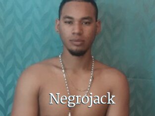 Negrojack