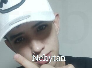 Nehytan
