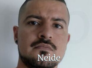 Neide