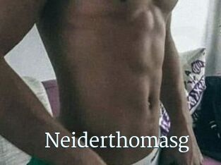 Neiderthomasg