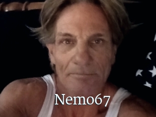 Nemo67