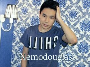 Nemodouglass