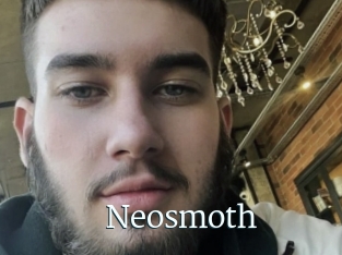 Neosmoth
