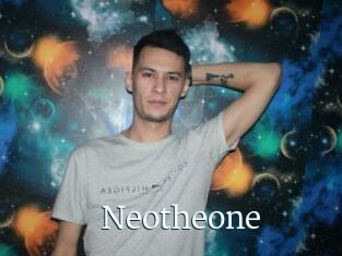 Neotheone