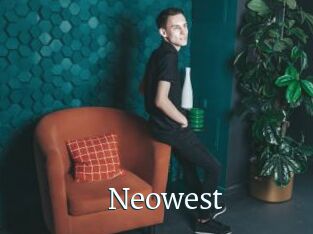 Neowest
