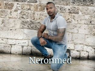 Neronmed