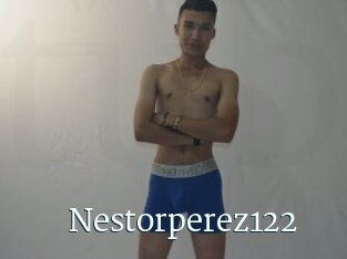 Nestorperez122