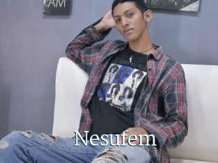 Nesufem