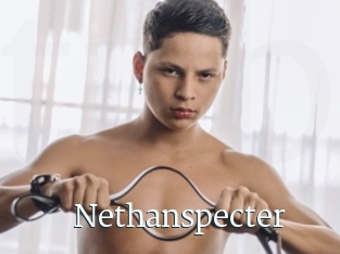 Nethanspecter