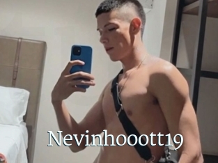 Nevinhooott19