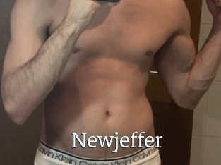 Newjeffer
