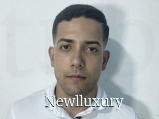 Newlluxury