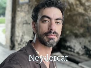 Neydercat