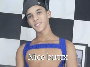 Nice_buttx