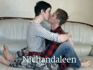 Nichandaleen