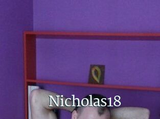 Nicholas18