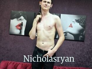 Nicholasryan