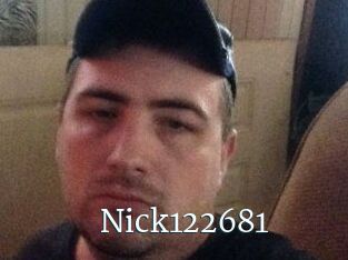 Nick122681