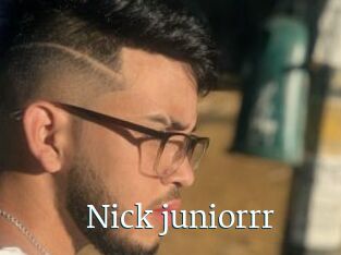 Nick_juniorrr