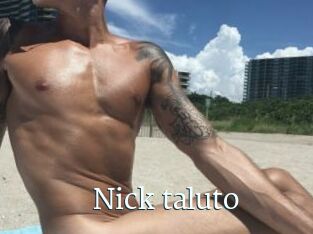 Nick_taluto