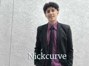 Nickcurve
