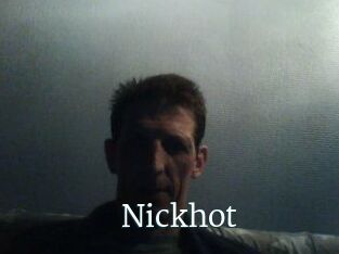 Nickhot