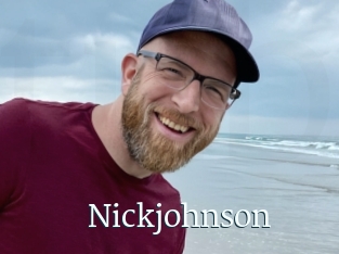Nickjohnson
