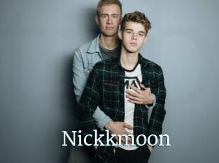 Nickkmoon