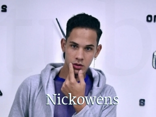 Nickowens