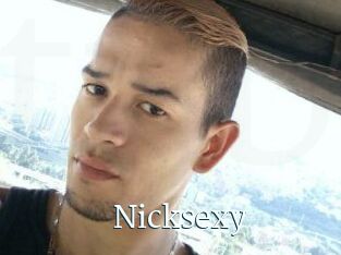 Nick_sexy