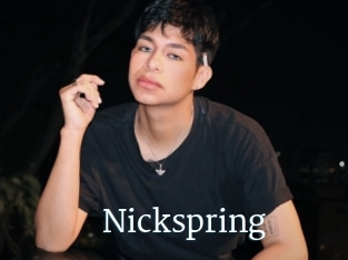 Nickspring