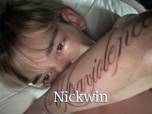 Nickwin
