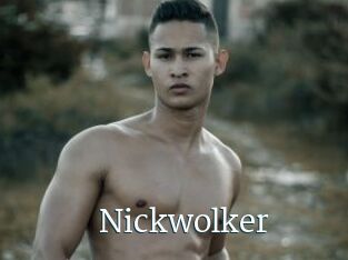 Nickwolker