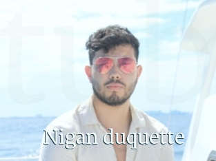 Nigan_duquette