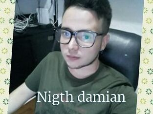 Nigth_damian