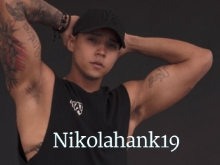 Nikolahank19