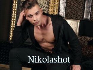 Nikolashot