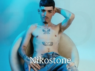 Nikostone