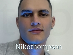Nikothompson