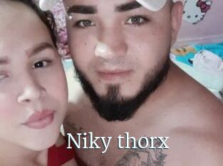 Niky_thorx