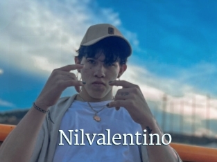Nilvalentino